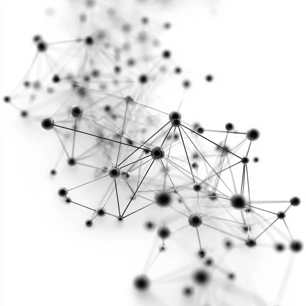 Drughub mirror site network topology